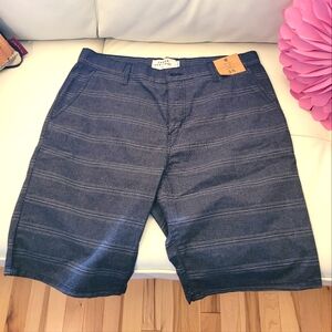 Men's shorts 🏝
